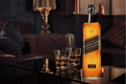 吉林小时场ktv单刷新体验-昌邑区ktv预定