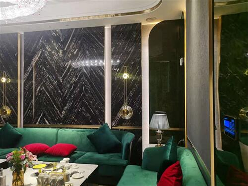 吉林小时场ktv，玩法灵动多样-昌邑区ktv预定